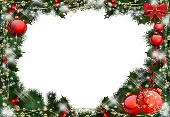 Effet photo de catégorie Cartes de Noël № 88002 Effet photo de catégorie Cartes de Noël № 88002