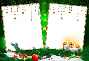 Effet photo de catégorie Cartes de Noël № 88025 Effet photo de catégorie Cartes de Noël № 88025
