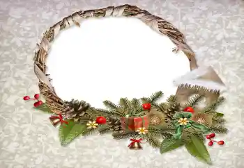 Effet photo de catégorie Cartes de Noël № 88044 Effet photo de catégorie Cartes de Noël № 88044