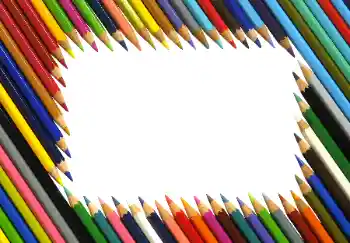 Effet photo de catégorie Divers d'école № 129758