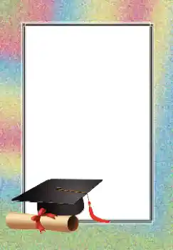 Effet photo de catégorie Divers d'école № 144850