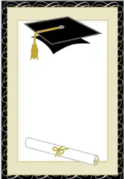 Effet photo de catégorie Divers d'école № 145041