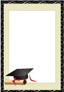 Effet photo de catégorie Divers d'école № 145042
