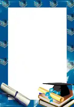 Effet photo de catégorie Divers d'école № 154746
