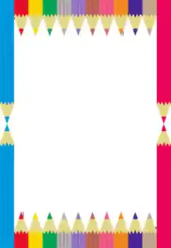 Effet photo de catégorie Divers d'école № 167804