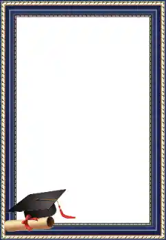 Effet photo de catégorie Divers d'école № 200085