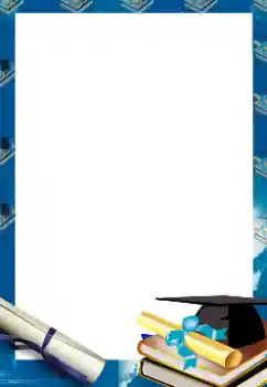 Effet photo de catégorie Divers d'école № 206005