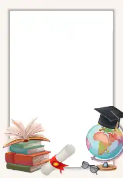 Effet photo de catégorie Divers d'école № 206112 Effet photo de catégorie Divers d'école № 206112