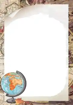 Effet photo de catégorie Divers d'école № 206113 Effet photo de catégorie Divers d'école № 206113