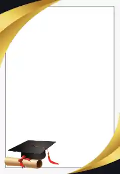 Effet photo de catégorie Divers d'école № 206116 Effet photo de catégorie Divers d'école № 206116