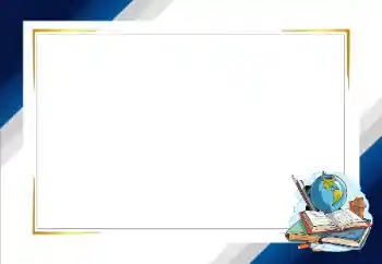 Effet photo de catégorie Divers d'école № 206121 Effet photo de catégorie Divers d'école № 206121