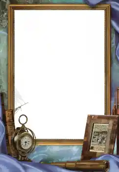 Effet photo de catégorie Divers d'école № 4716