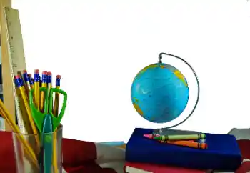 Effet photo de catégorie Divers d'école № 97571