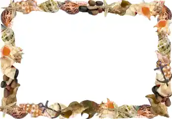 Effet photo de catégorie Eté № 102596