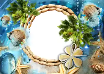 Effet photo de catégorie Eté № 1108 Effet photo de catégorie Eté № 1108