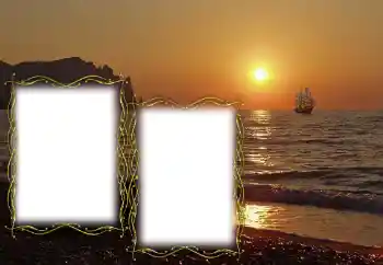 Effet photo de catégorie Eté № 126935