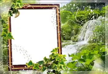 Effet photo de catégorie Eté № 159516