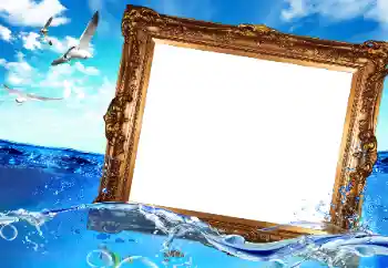 Effet photo de catégorie Eté № 166172