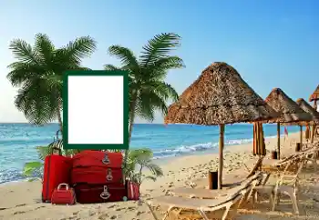 Effet photo de catégorie Eté № 166228