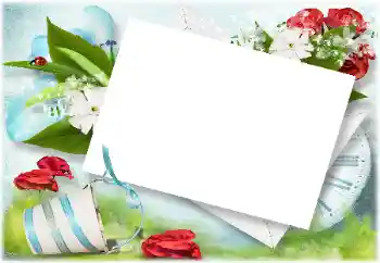 Effet photo de catégorie Eté № 171765