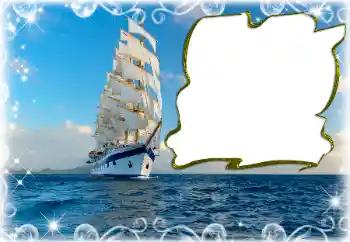 Effet photo de catégorie Eté № 179547