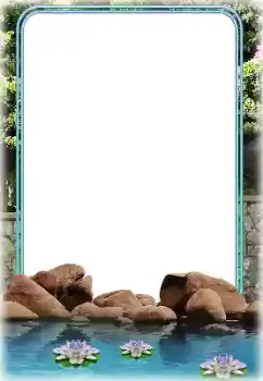 Effet photo de catégorie Eté № 182180