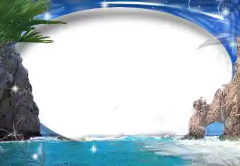Effet photo de catégorie Eté № 20262