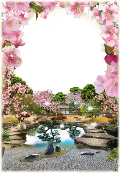 Effet photo de catégorie Eté № 205856 Effet photo de catégorie Eté № 205856