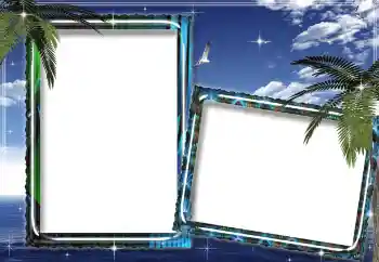 Effet photo de catégorie Eté № 206035 Effet photo de catégorie Eté № 206035