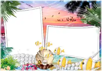 Effet photo de catégorie Eté № 206037 Effet photo de catégorie Eté № 206037