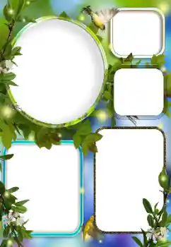 Effet photo de catégorie Eté № 206107 Effet photo de catégorie Eté № 206107