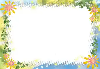 Effet photo de catégorie Eté № 23225