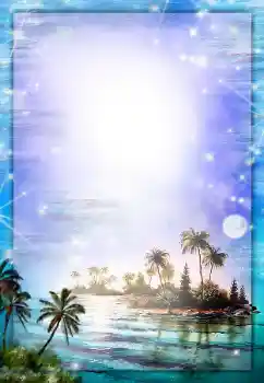 Effet photo de catégorie Eté № 26537