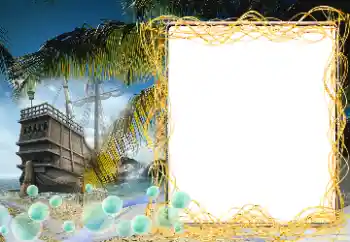 Effet photo de catégorie Eté № 26557