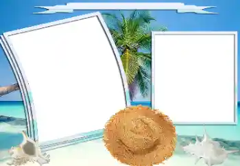 Effet photo de catégorie Eté № 26646