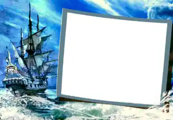 Effet photo de catégorie Eté № 37238