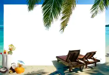 Effet photo de catégorie Eté № 52048