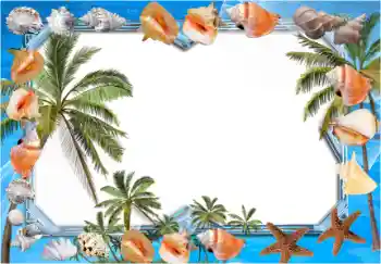 Effet photo de catégorie Eté № 60264