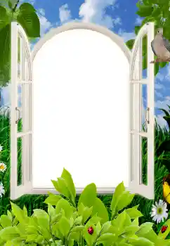 Effet photo de catégorie Eté № 85496