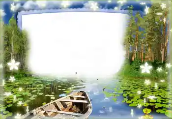 Effet photo de catégorie Eté № 89386