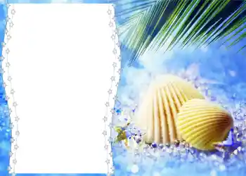 Effet photo de catégorie Eté № 984
