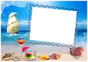 Effet photo de catégorie Eté № 985