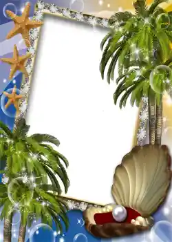 Effet photo de catégorie Eté № 997