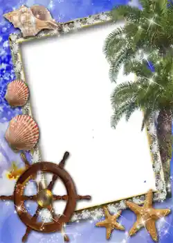 Effet photo de catégorie Eté № 998