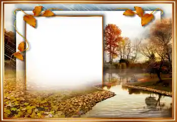 Effet photo de catégorie Automne № 132981 Effet photo de catégorie Automne № 132981