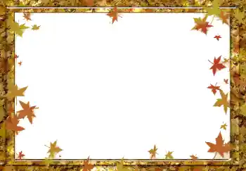 Effet photo de catégorie Automne № 149081