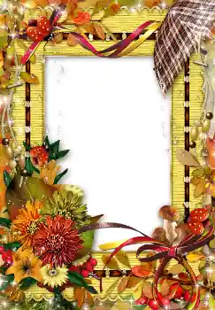 Effet photo de catégorie Automne № 1536