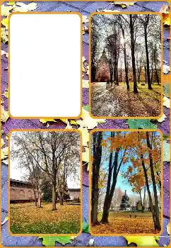 Effet photo de catégorie Automne № 160817 Effet photo de catégorie Automne № 160817