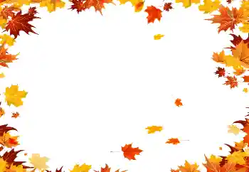 Effet photo de catégorie Automne № 190559