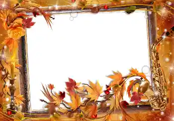 Effet photo de catégorie Automne № 2008 Effet photo de catégorie Automne № 2008